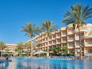 Sea Star Beau Rivage