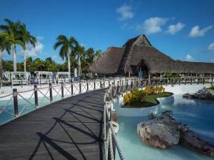 Royalton Hicacos Resort & Spa