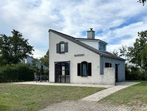Vakantiehuis E 645
