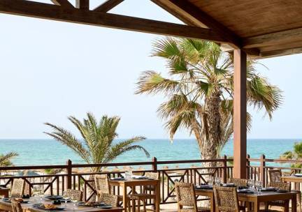 Iberostar Selection Eolia Djerba