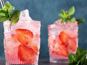 Noble Hotel & Suites - adults only