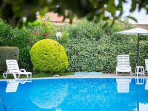 Panorama Sidari Hotel