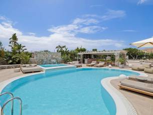Orabel Suites