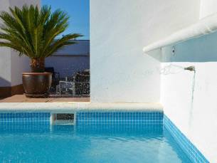 Aguilas5 SevillaSuites