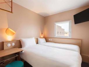 Nice Promenade des Anglais