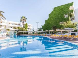 BLUESEA Ses Cases d'Or