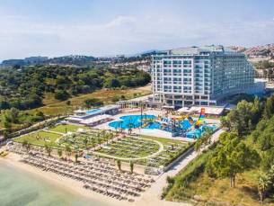 Hotel Liberty Kusadasi