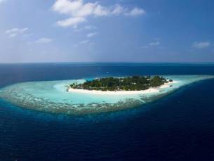 Eri Maldives
