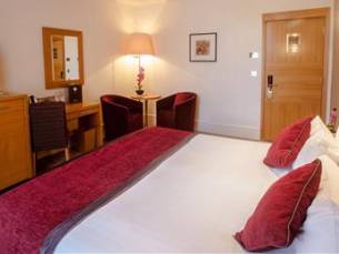 City Grand Plaza Kensington