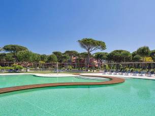 Sheraton Cascais Resort