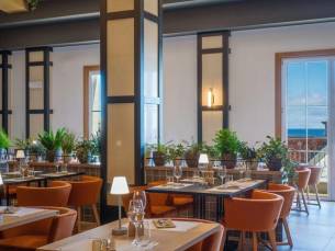 Hyatt Ziva Madeira