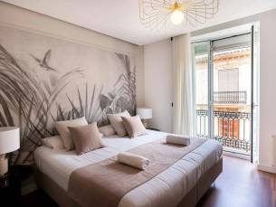 YOU & CO. J. Botánico Boutique