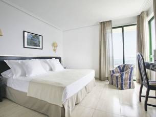 H10 Tenerife Playa