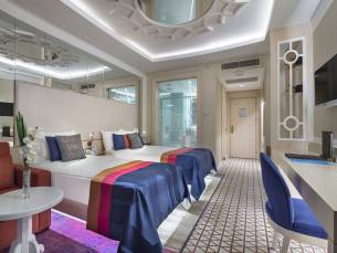 Granada Luxury Belek