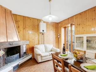 Appartamento Vecchio Gad