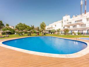 Carvoeiro Garden