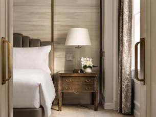 Waldorf Astoria New York