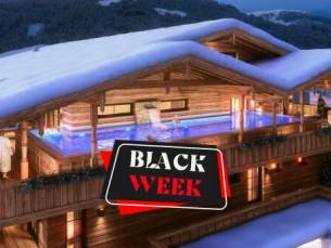 Wellness- en pleziervakantie in het mooiste dorp van Oostenrijk