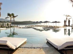 BLESS Ibiza Cala Nova