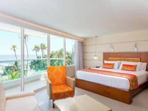 Dann Cartagena