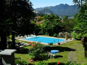 Hotel Royal