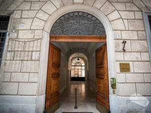 Jb Relais Luxury