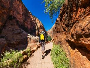 Best Deal Highlights of the Wild West