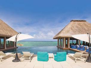 C Mauritius