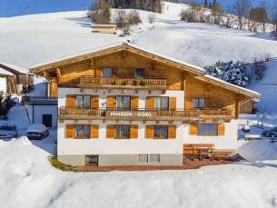 Pension Koidl
