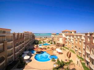 Royal Beach Hurghada