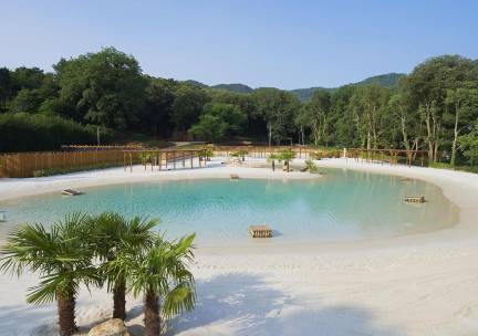 Sunelia Vacances La Clementine