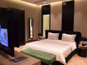 Unik Hotel