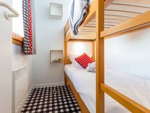 Les Constellations 2/3p 6/7p.