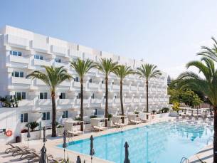 Alanda Marbella