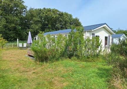 Vakantiepark de Bremakker - Akkerveld 23