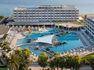 Hotel Electra Palace Resort