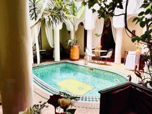 Riad Alida