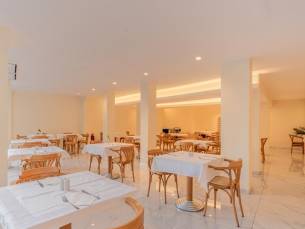 Arte Hotel