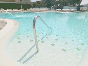 Hotel Reymar Playa