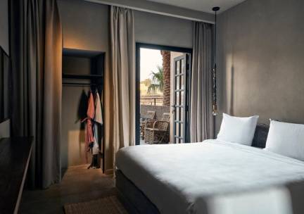 Cook's Club El Gouna