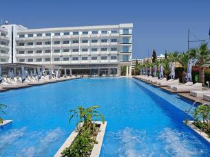 Hotel Nestor