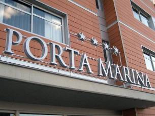 Naitly Barcelona Poblenou