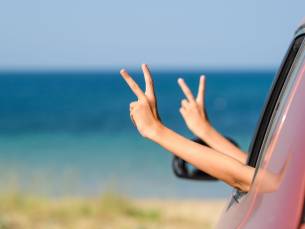 Fly & Go Villa Sonata Hotel