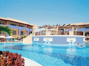 Grand Memories Varadero