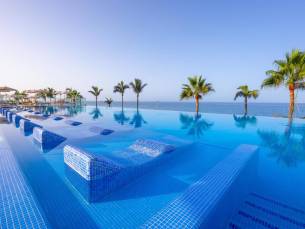 RIU Gran Canaria