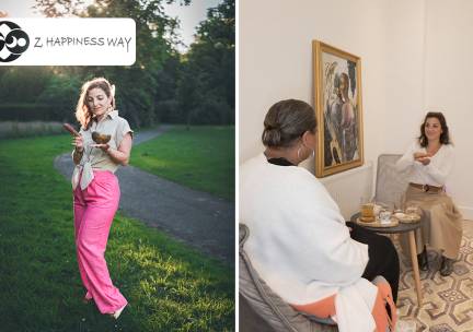 Online coachingsessie (60 min)