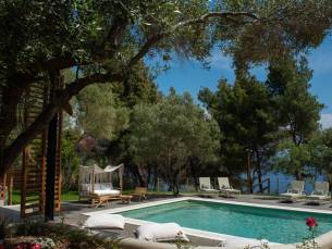 Biohotel Elies 33