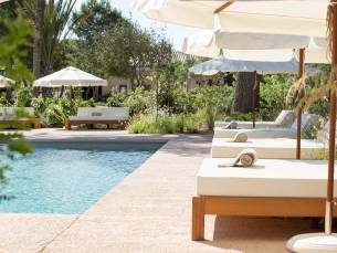 Fontsanta Hotel Thermal Spa & Wellness