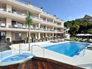 Vincci Selección Aleysa