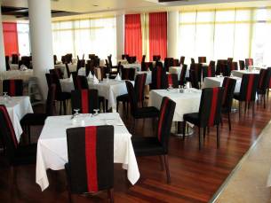 Dunamar